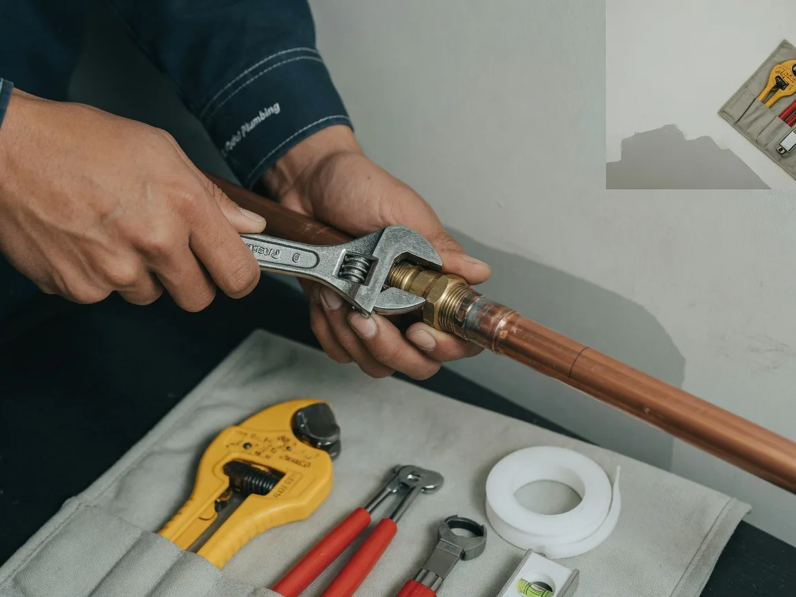 Why choose Drain Cleaning in Burneyville, OK